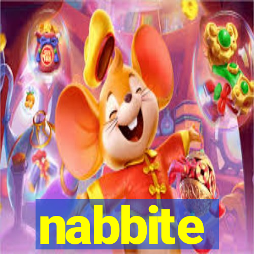 nabbite