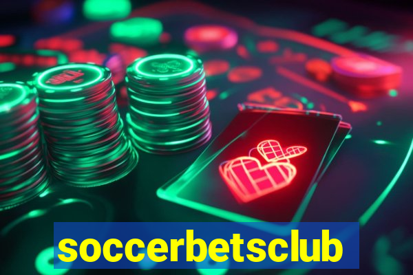 soccerbetsclub