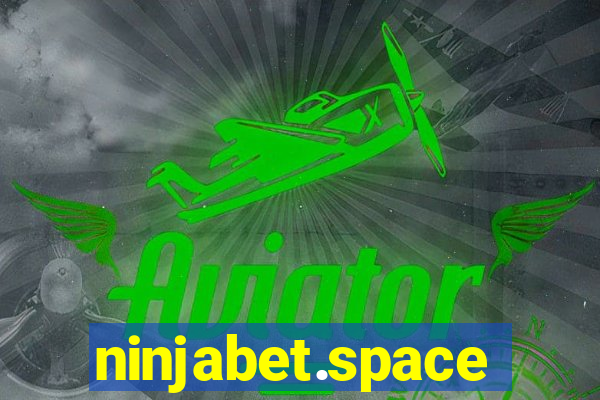 ninjabet.space