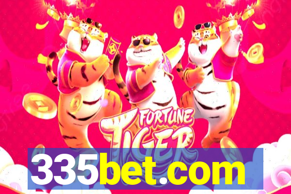 335bet.com