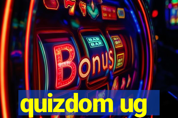 quizdom ug