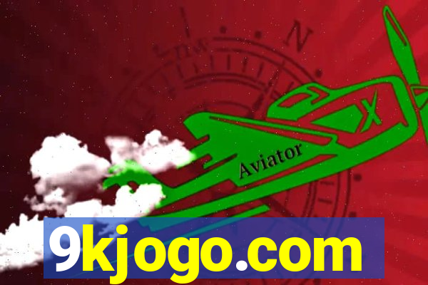 9kjogo.com