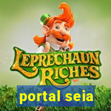 portal seia