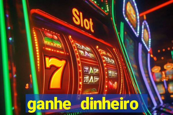 ganhe dinheiro jogando sem depositar