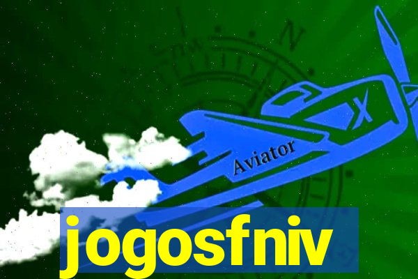 jogosfniv