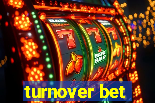 turnover bet