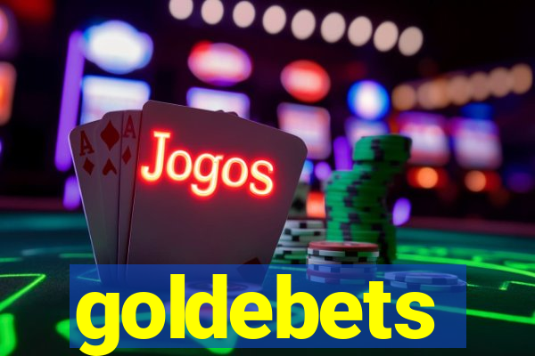 goldebets