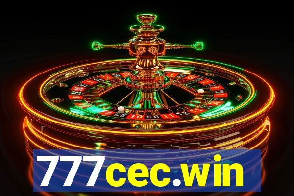 777cec.win