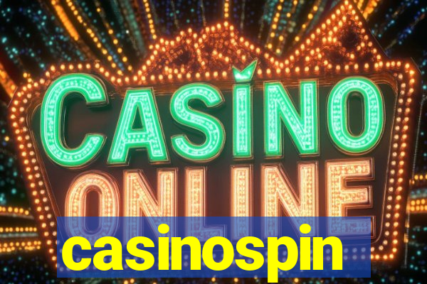 casinospin