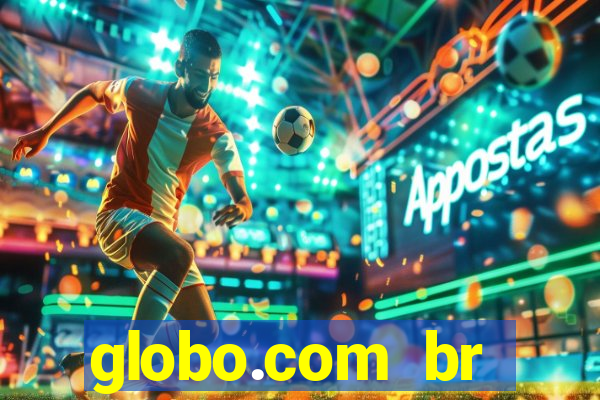 globo.com br absoluto ao vivo