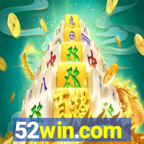 52win.com