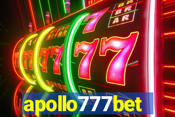 apollo777bet