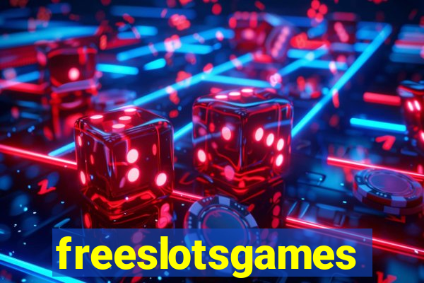 freeslotsgames