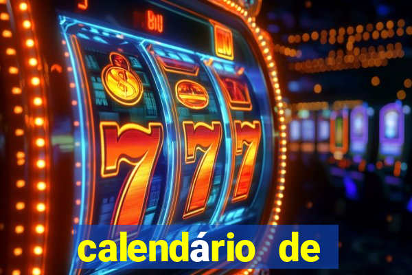 calendário de eventos coin master 2024