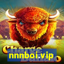 nnnboi.vip