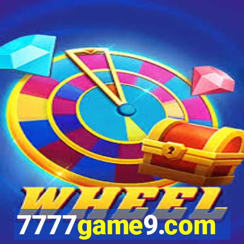 7777game9.com