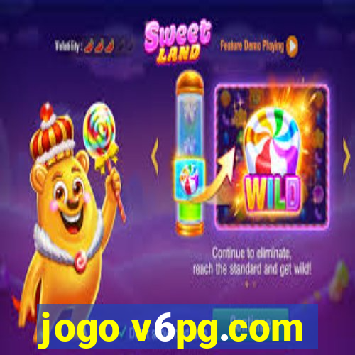 jogo v6pg.com