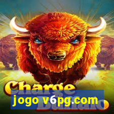 jogo v6pg.com