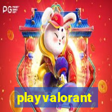 playvalorant