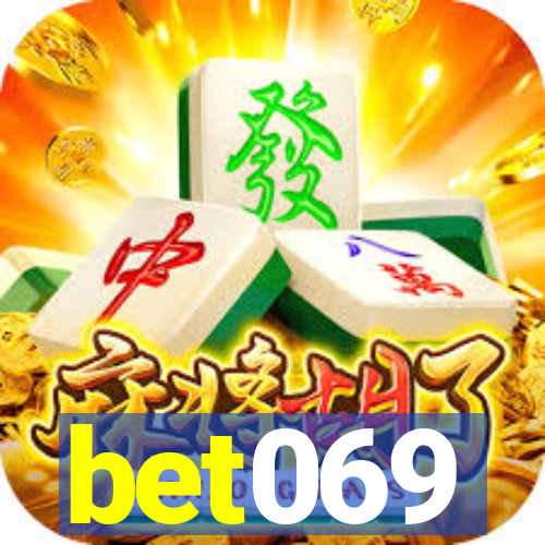 bet069