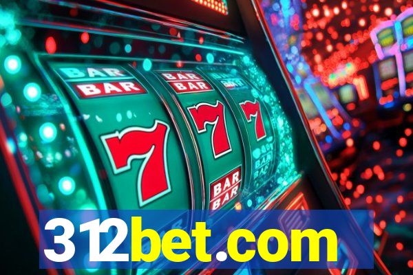 312bet.com