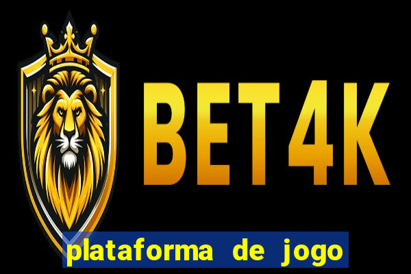 plataforma de jogo do neymar jr