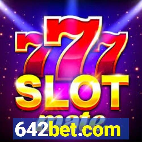 642bet.com