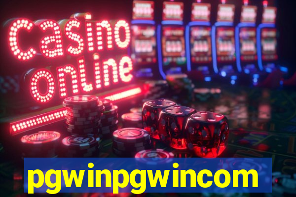 pgwinpgwincom