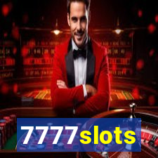 7777slots