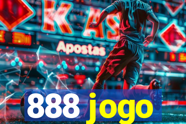 888 jogo