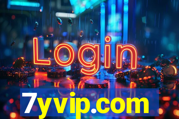 7yvip.com