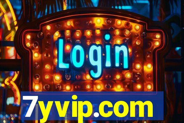 7yvip.com