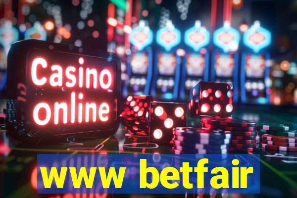 www betfair