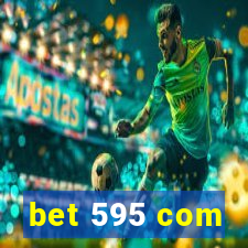 bet 595 com