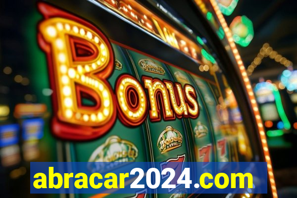 abracar2024.com