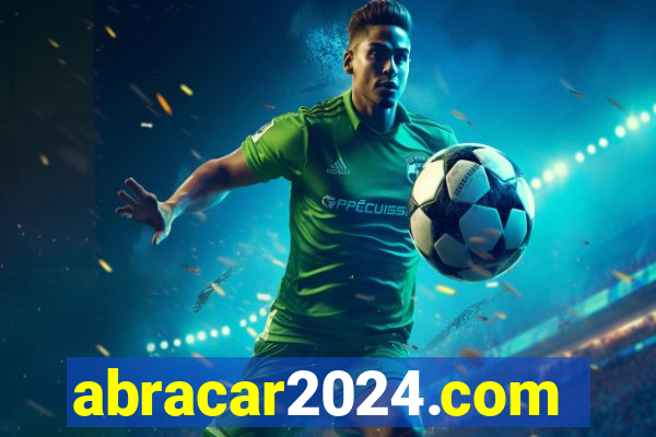 abracar2024.com