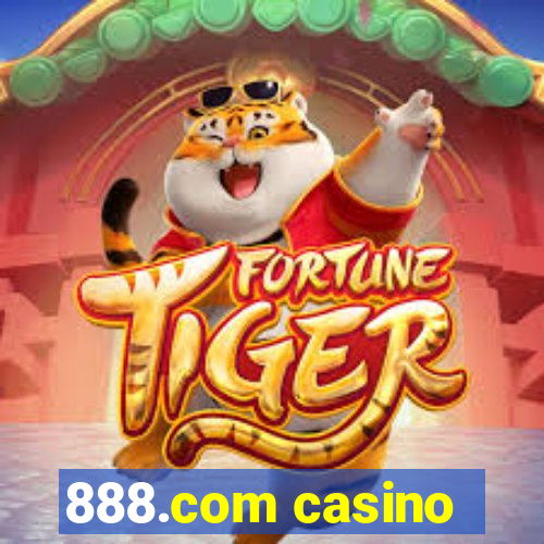 888.com casino