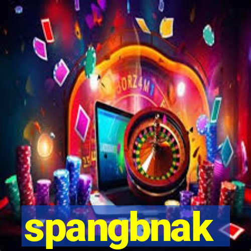 spangbnak