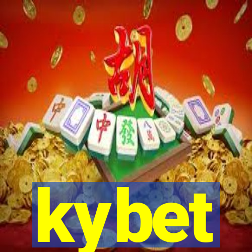 kybet