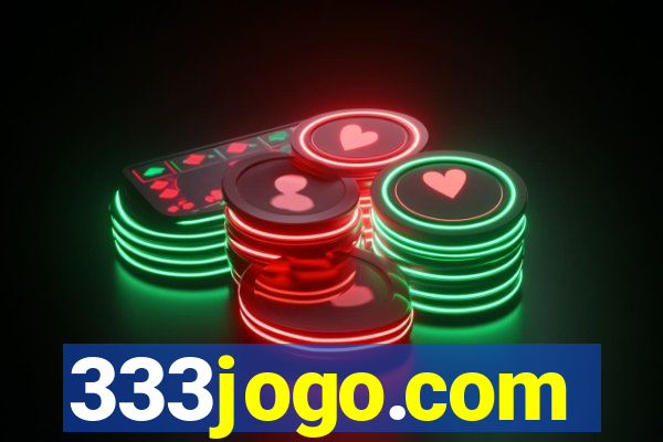 333jogo.com