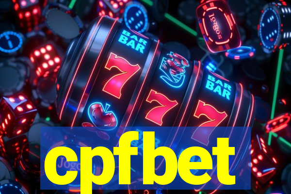 cpfbet