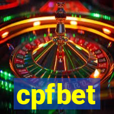 cpfbet