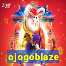 ojogoblaze