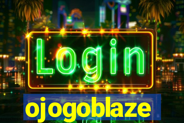 ojogoblaze