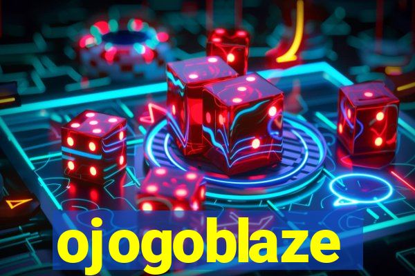 ojogoblaze