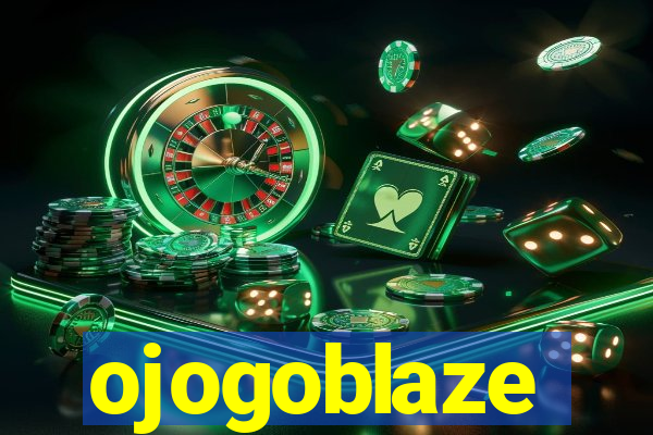 ojogoblaze