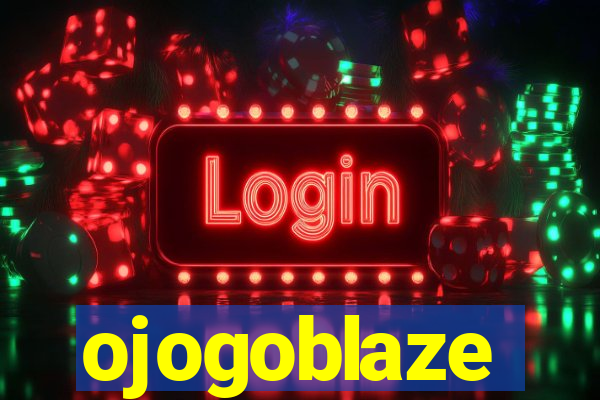 ojogoblaze