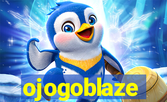 ojogoblaze