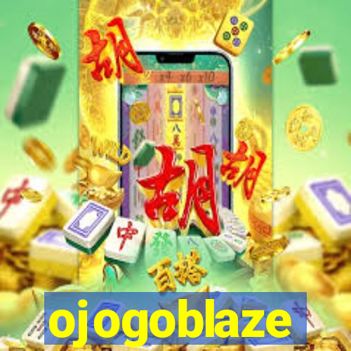 ojogoblaze