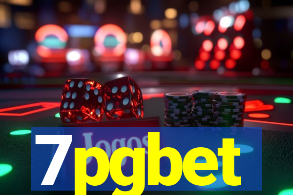 7pgbet